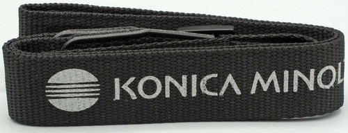 Original konica minolta - original,