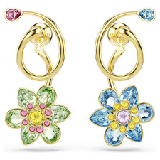 Swarovski Idyllia