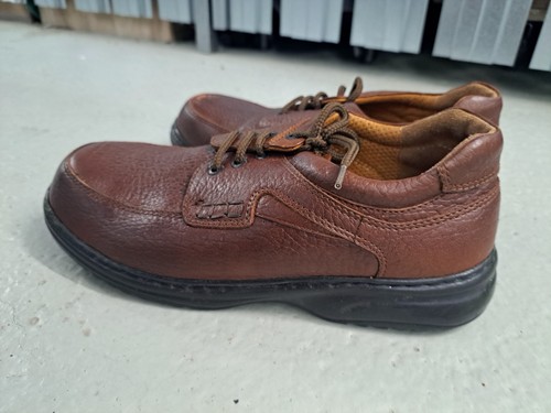 Männer lederschuhe braun - lederschuhe,