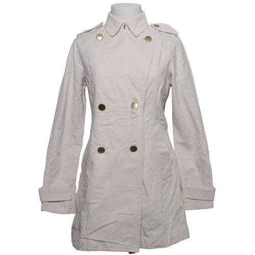 Massimo dutti trenchcoat - massimo, dutti,