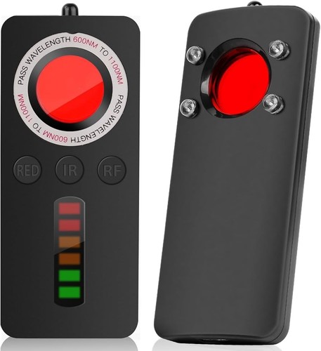 Gps tracker versteckte - tracker,