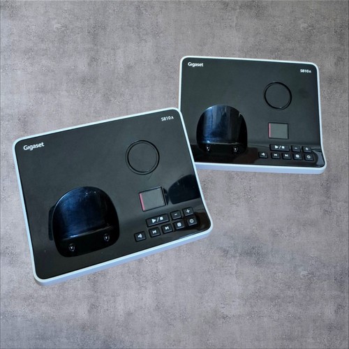 Gigaset s810a 2 x - s810a, /