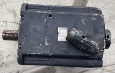 Siemens 3 Permanent Magnet