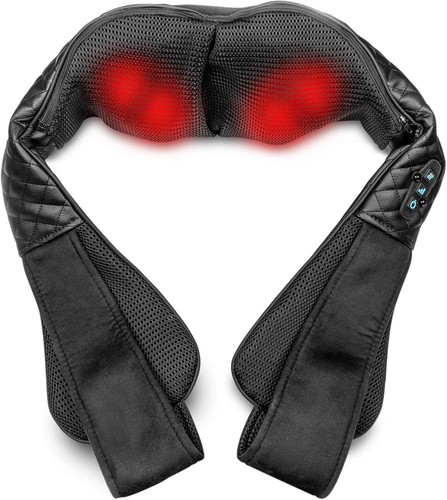 Medisana nmg 850 - nmg,