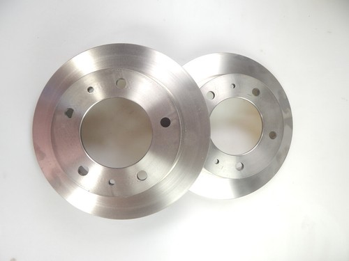 21214 3501070 bremsscheiben - 21214-3501070, 2
