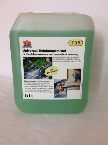 Reinigungsmittel für haushalt - reinigungsmittel,