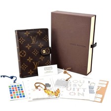 Louis Vuitton Monogram