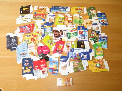 39x kaufladen zubehör - 39x, –