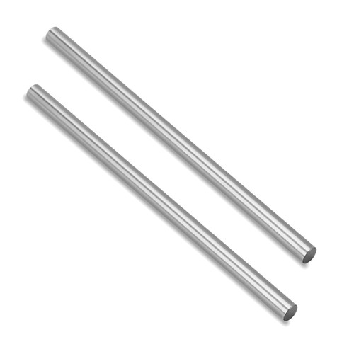 Linearwelle 8mm 100mm
