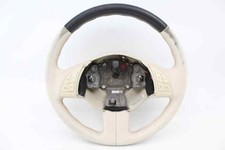 61926151D sportlenkrad für