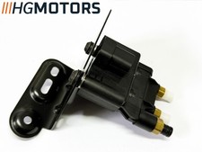 Ventileinheit Luftfahrwerk Original Mercedes W251 V251 W212 W218 A2123200758 N