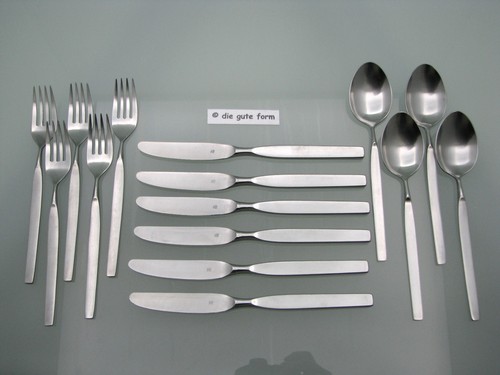 Wmf cromargan orion - -, --
