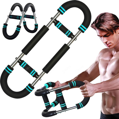 Twister armtrainer - twister,