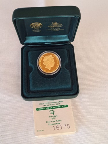 100 dollar goldmünze gold - dollar,