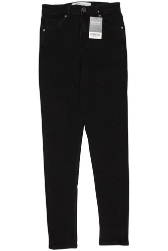 Bershka jeans damen hose - bershka,