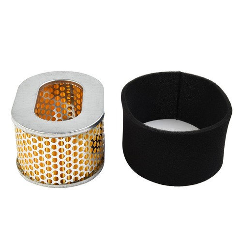 1stk luftfilter r kipor - luftfilter, f??r