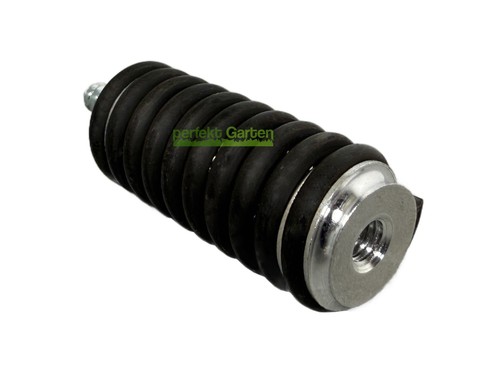Vibrationsdämpfer feder für - vibrationsdämpfer,