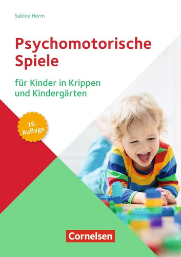 Psychomotorische spiele für - psychomotorische,