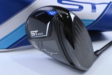 Mizuno ST200 Driver / 9,5 Grad