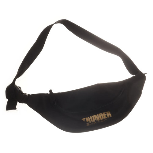Bagbase gürteltasche bg42 - gürteltasche,,