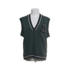 Adidas, Pullunder, Größe