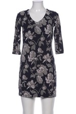 GANT Kleid Damen Dress