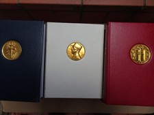 General de Gaulle 15 Bände