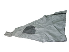 VW T4 Aufstelldachbezug