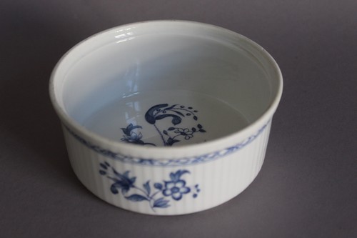 Limoges porcelaine paris - limoges,
