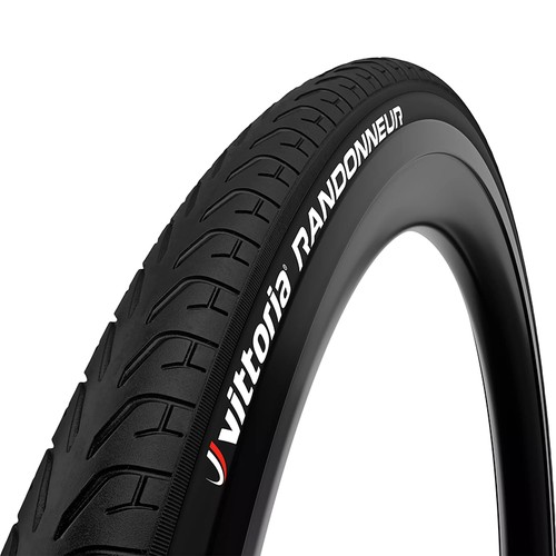 Pneu vtt urbain - vtt, 26
