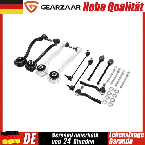 Querlenker satz vorderachse - querlenker,