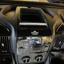 For peugeot boxer top - for,