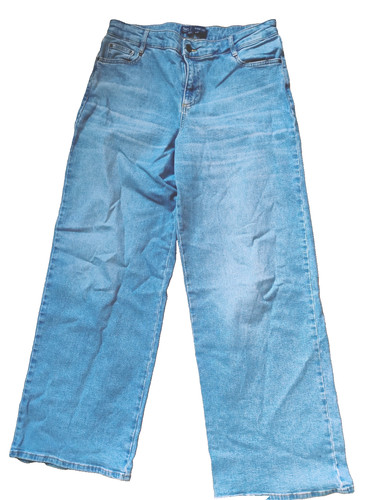 Boden hochwertige jeans weites - hochwertige,