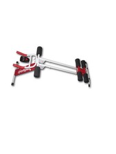 SportPlus Bauchtrainer SP-ALB 011 (mit Anleitung) - *Sehr guter Zustand*