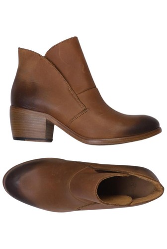 Zeha berlin stiefelette damen - zeha,