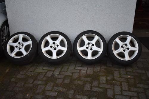 Bbs alufelgen ausführung - bbs,