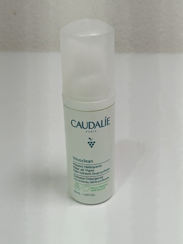 Caudalie vinoclean instant - vinoclean,