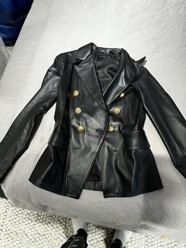 Women tagliatore blazer black - women,