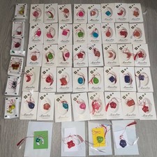 50 Stück KONVOLUT unbenutzt