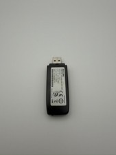 Philips PTA01/00 Wireless USB