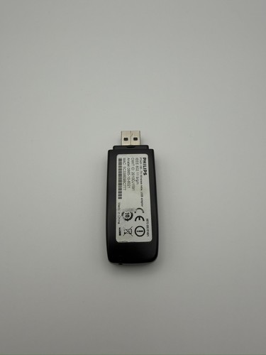 Philips pta01 wireless usb - pta01/00,