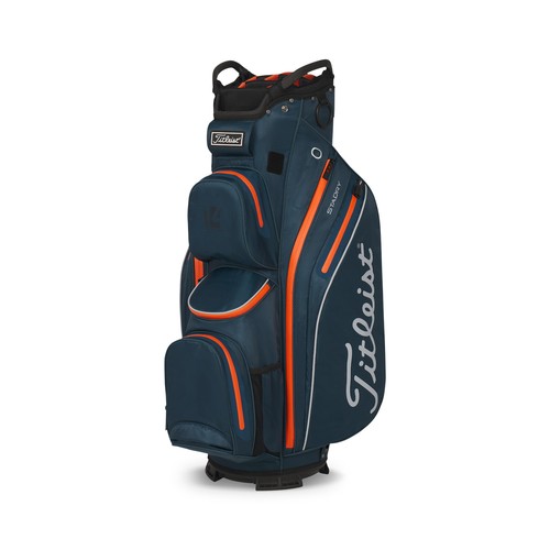 Titleist cart stadry - 14, stadry™