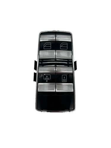 Mercedes klasse w221 - mercedes, s