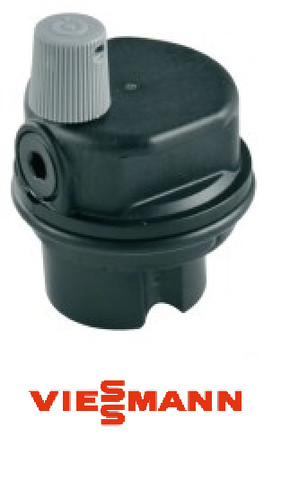 Viessmann 7828750 - viessmann,