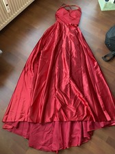 Weihnachten?Sylvester? Langes