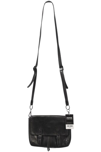 Picard handtasche damen - picard,