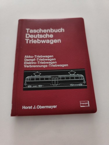 Taschenbuch deutsche - taschenbuch,