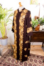 Sale vintage orig 70er - orig,