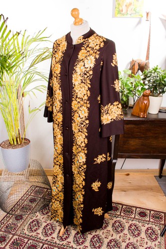 Sale vintage orig - vintage, 70er