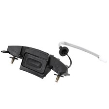 Für Nissan Micra III 03-10